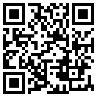 猪猪爱射击手游正版下载-猪猪爱射击2025官方最新版下载