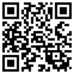 逐鹿九州手游正版下载-逐鹿九州2025官方最新版下载