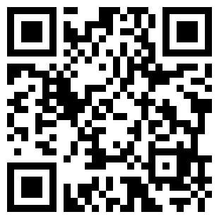 猪来了手游正版下载-猪来了2025官方最新版下载