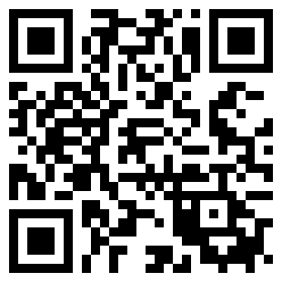 诸世王者手游正版下载-诸世王者2025官方最新版下载