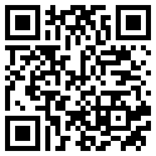 诸神皇冠手游正版下载-诸神皇冠2025官方最新版下载