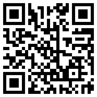 重建帝国时代手游正版下载-重建帝国时代2025官方最新版下载