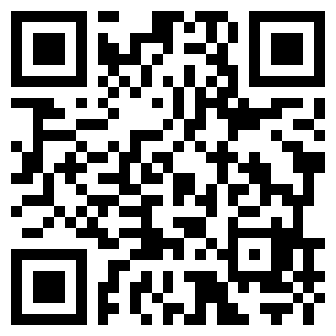 致命公司手游正版下载-致命公司2025官方最新版下载