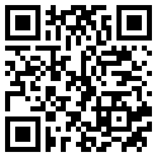指尖四川麻将手游正版下载-指尖四川麻将2025官方最新版下载