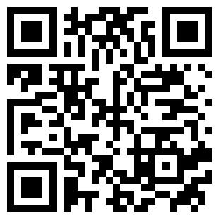 指尖决斗家手游正版下载-指尖决斗家2025官方最新版下载