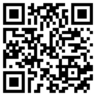 指尖决斗家手游正版下载-指尖决斗家2025官方最新版下载