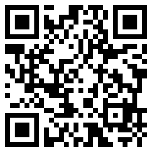 指尖捕鱼手游正版下载-指尖捕鱼2025官方最新版下载