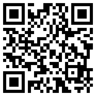 指画星河手游正版下载-指画星河2025官方最新版下载