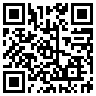 只有一道门手游正版下载-只有一道门2025官方最新版下载