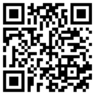 蜘蛛纸牌空当接龙手游正版下载-蜘蛛纸牌空当接龙2025官方最新版下载