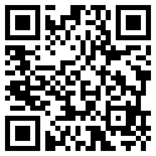 整容游戏手游正版下载-整容游戏2025官方最新版下载