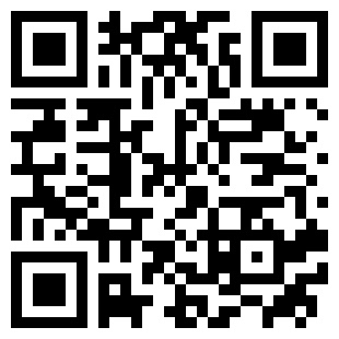 真实枪械模拟器手游正版下载-真实枪械模拟器2025官方最新版下载