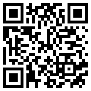 真实摩托锦标赛手游正版下载-真实摩托锦标赛2025官方最新版下载
