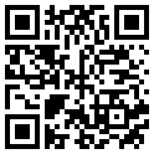 召唤英雄手游正版下载-召唤英雄2025官方最新版下载