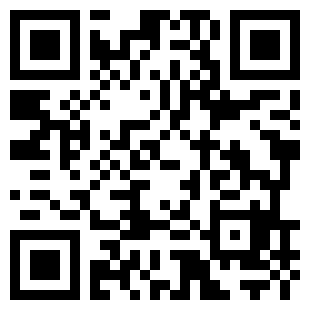 召唤英雄手游正版下载-召唤英雄2025官方最新版下载