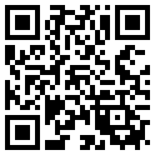 掌上修仙手游正版下载-掌上修仙2025官方最新版下载