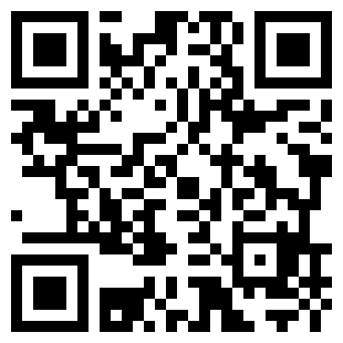 掌机小精灵手游正版下载-掌机小精灵2025官方最新版下载