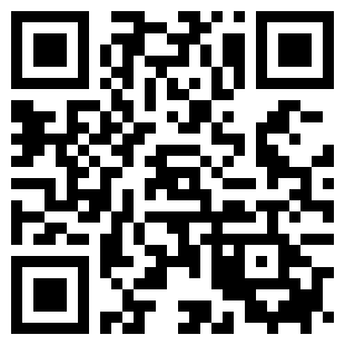 长腿漫步手游正版下载-长腿漫步2025官方最新版下载