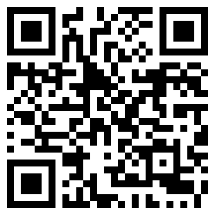 长白觉醒手游正版下载-长白觉醒2025官方最新版下载