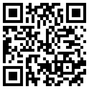 战仙游手游正版下载-战仙游2025官方最新版下载