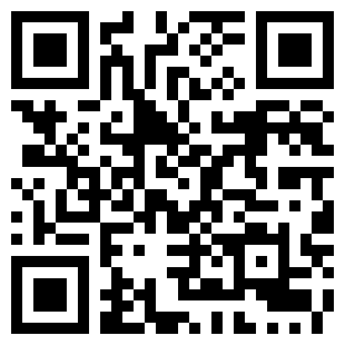 战途王者手游正版下载-战途王者2025官方最新版下载