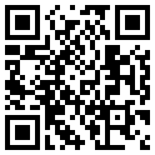 战就战手游正版下载-战就战2025官方最新版下载