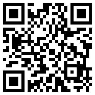 战场吃鸡手游正版下载-战场吃鸡2025官方最新版下载