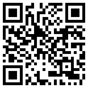 斩魔无双手游正版下载-斩魔无双2025官方最新版下载