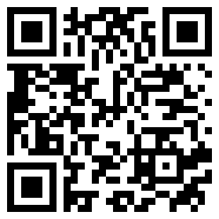 怨偶之赘婿手游版手游正版下载-怨偶之赘婿手游版2025官方最新版下载