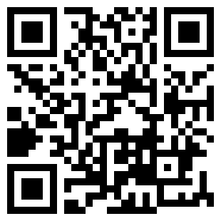 御剑红尘手游正版下载-御剑红尘2025官方最新版下载