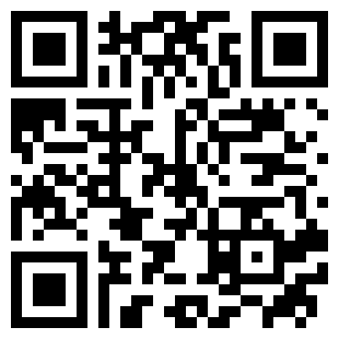 预言世界手游正版下载-预言世界2025官方最新版下载