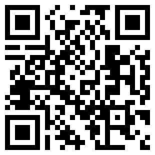 鱼吃鱼手游正版下载-鱼吃鱼2025官方最新版下载