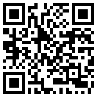 悠唐天下手游正版下载-悠唐天下2025官方最新版下载