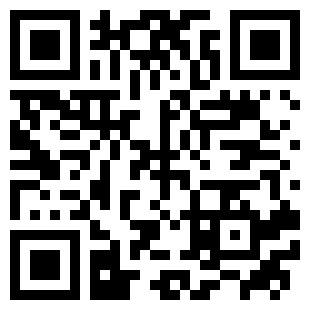 勇者一起冲手游正版下载-勇者一起冲2025官方最新版下载