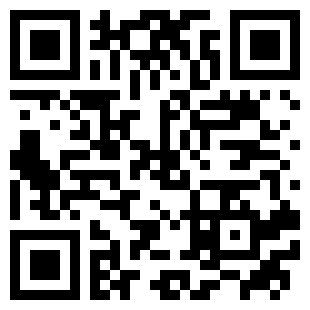 勇者请自重手游正版下载-勇者请自重2025官方最新版下载