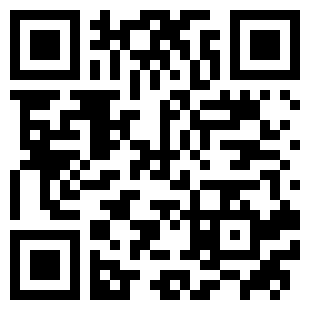 勇者传说2暗黑崛起手游正版下载-勇者传说2暗黑崛起2025官方最新版下载