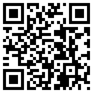 永恒起源手游正版下载-永恒起源2025官方最新版下载