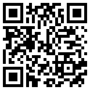 拥堵的城市手游正版下载-拥堵的城市2025官方最新版下载