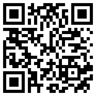 影子刀客手游正版下载-影子刀客2025官方最新版下载