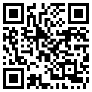 隐匿按钮手游正版下载-隐匿按钮2025官方最新版下载