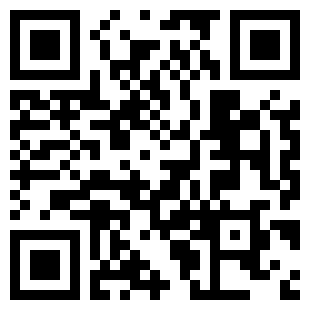 银河守卫队手游正版下载-银河守卫队2025官方最新版下载