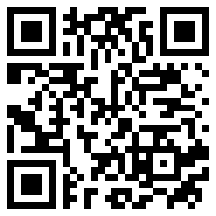 银河赛车手游正版下载-银河赛车2025官方最新版下载