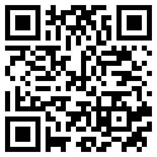 阴阳之恋手游正版下载-阴阳之恋2025官方最新版下载