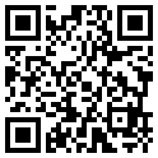 异世界OL手游正版下载-异世界OL2025官方最新版下载