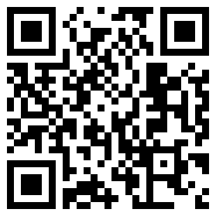 医院大亨手游正版下载-医院大亨2025官方最新版下载