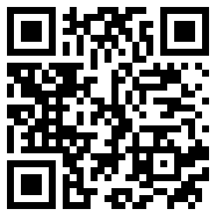 一起消方块手游正版下载-一起消方块2025官方最新版下载