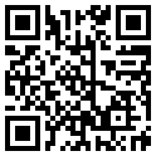 一代掌门手游正版下载-一代掌门2025官方最新版下载