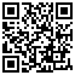 叶罗丽手游正版下载-叶罗丽2025官方最新版下载