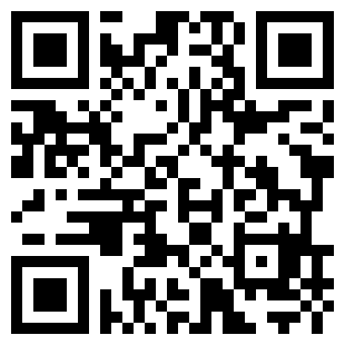 姚记捕鱼手游正版下载-姚记捕鱼2025官方最新版下载