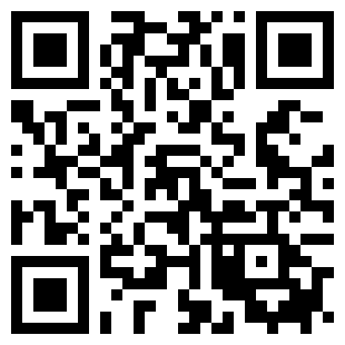 妖怪正传手游正版下载-妖怪正传2025官方最新版下载